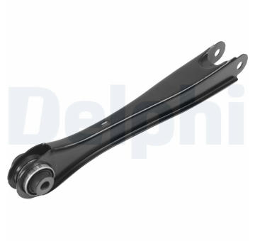 Řídicí páka, zavěšení kol DELPHI TC8825