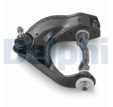 Řídicí páka, zavěšení kol DELPHI TC8832