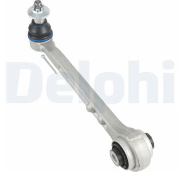 Řídicí páka, zavěšení kol DELPHI TC8834