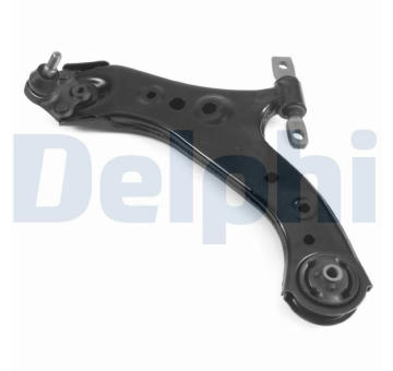 Řídicí páka, zavěšení kol DELPHI TC8835