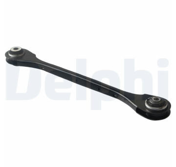 Řídicí páka, zavěšení kol DELPHI TC8844
