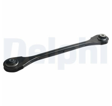 Řídicí páka, zavěšení kol DELPHI TC8845