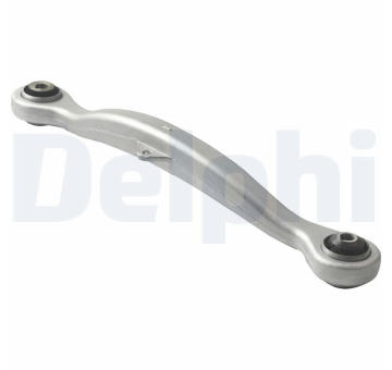 Řídicí páka, zavěšení kol DELPHI TC8846