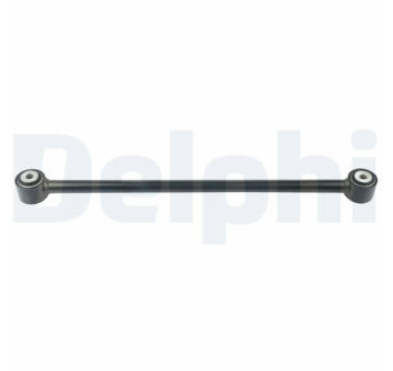 Řídicí páka, zavěšení kol DELPHI TC8853