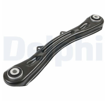 Řídicí páka, zavěšení kol DELPHI TC8854