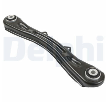 Řídicí páka, zavěšení kol DELPHI TC8855