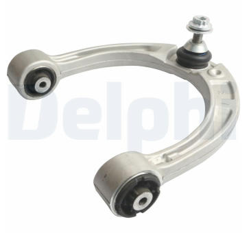 Řídicí páka, zavěšení kol DELPHI TC8858