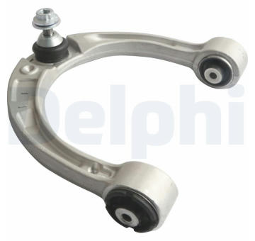 Řídicí páka, zavěšení kol DELPHI TC8859