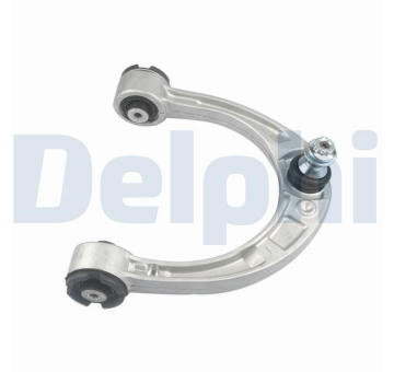 Rameno zavesenia kolies DELPHI TC8865