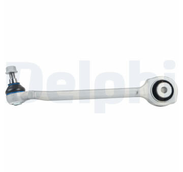 Řídicí páka, zavěšení kol DELPHI TC8870