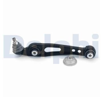 Řídicí páka, zavěšení kol DELPHI TC8874