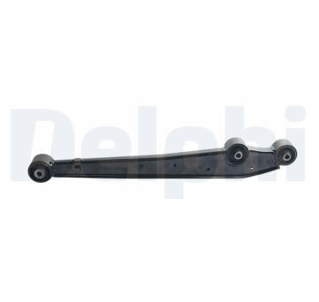 Rameno zavesenia kolies DELPHI TC8875