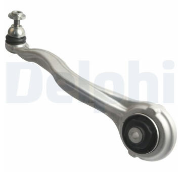 Rameno zavesenia kolies DELPHI TC8896