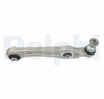 Rameno zavesenia kolies DELPHI TC8898
