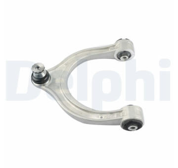 Rameno zavesenia kolies DELPHI TC8899
