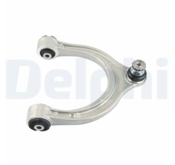 Řídicí páka, zavěšení kol DELPHI TC8900