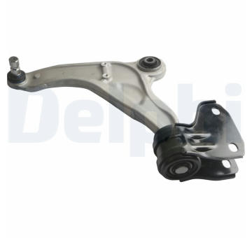 Rameno zavesenia kolies DELPHI TC8911