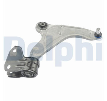 Řídicí páka, zavěšení kol DELPHI TC8912