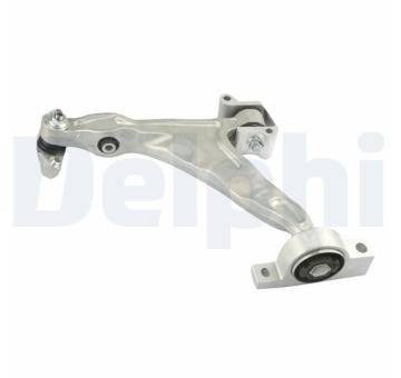 Řídicí páka, zavěšení kol DELPHI TC8914