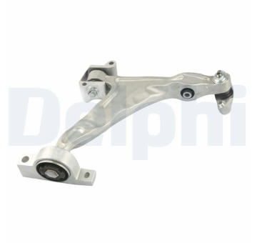 Řídicí páka, zavěšení kol DELPHI TC8915