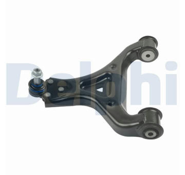 Řídicí páka, zavěšení kol DELPHI TC8935