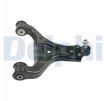 Řídící paka, zavěšení kol Delphi TC8936