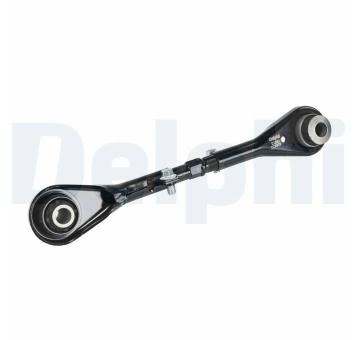 Řídicí páka, zavěšení kol DELPHI TC8939