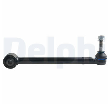 Rameno zavesenia kolies DELPHI TC9012