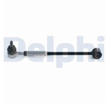 Řídicí páka, zavěšení kol DELPHI TC9109