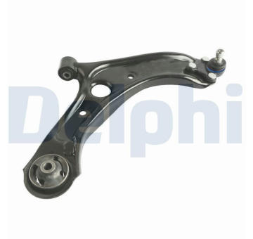 Rameno zavesenia kolies DELPHI TC9122
