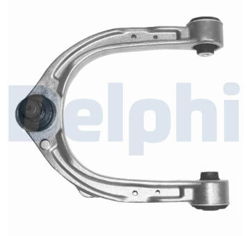 Rameno zavesenia kolies DELPHI TC9125