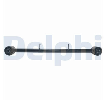 Rameno zavesenia kolies DELPHI TC9133