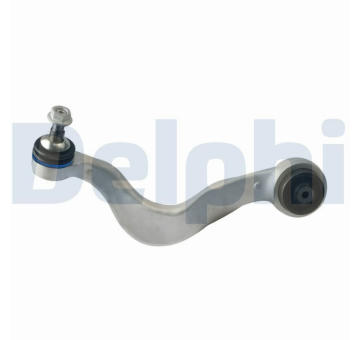 Řídicí páka, zavěšení kol DELPHI TC9134