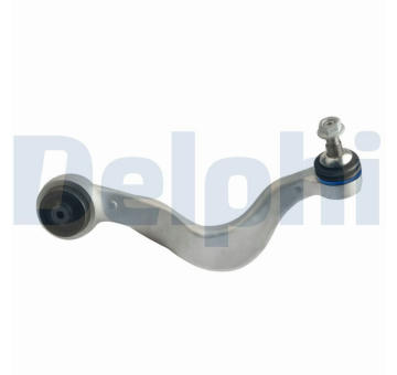 Řídicí páka, zavěšení kol DELPHI TC9135