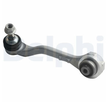 Rameno zavesenia kolies DELPHI TC9137