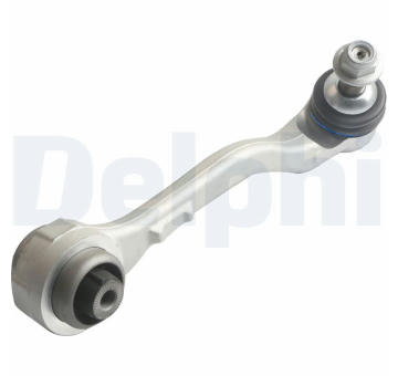 Řídící paka, zavěšení kol Delphi TC9138