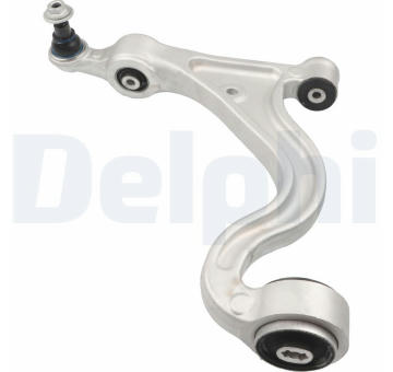 Rameno zavesenia kolies DELPHI TC9182