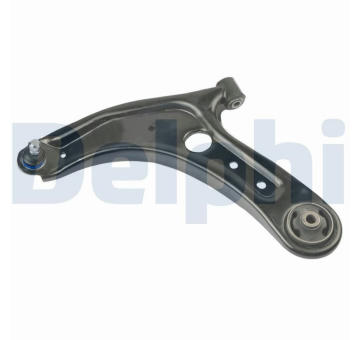 Řídicí páka, zavěšení kol DELPHI TC9219