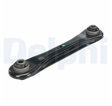 Řídicí páka, zavěšení kol DELPHI TC9293