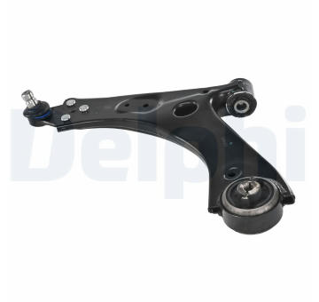Řídicí páka, zavěšení kol DELPHI TC9304
