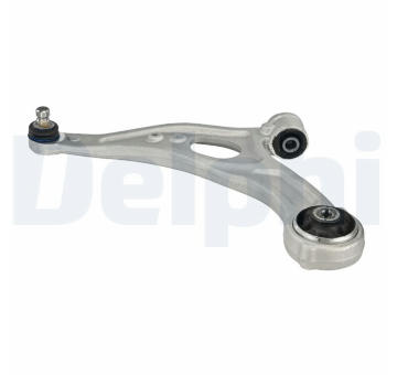 Řídicí páka, zavěšení kol DELPHI TC9307