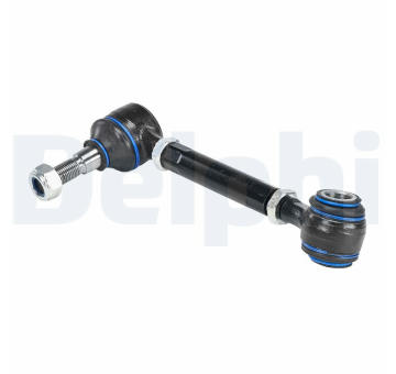 Řídicí páka, zavěšení kol DELPHI TC9312