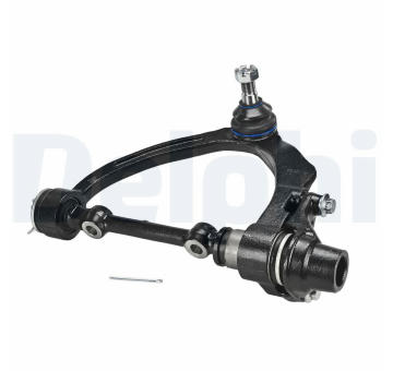 Rameno zavesenia kolies DELPHI TC9333