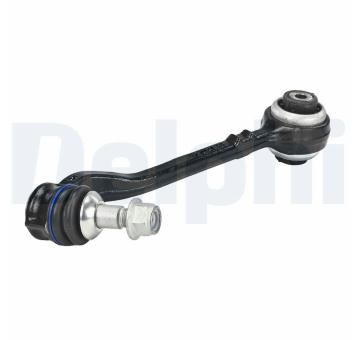 Rameno zavesenia kolies DELPHI TC9336