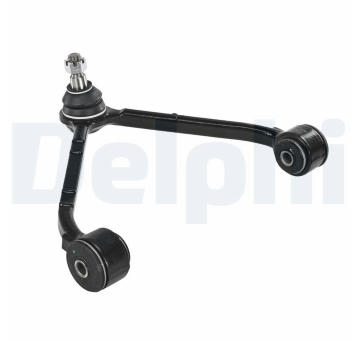 Řídicí páka, zavěšení kol DELPHI TC9367