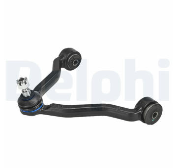 Řídicí páka, zavěšení kol DELPHI TC9371