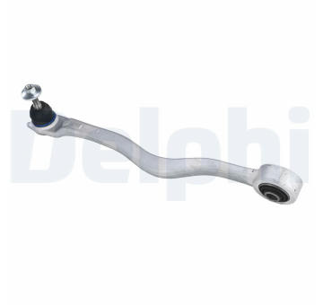 Rameno zavesenia kolies DELPHI TC9374