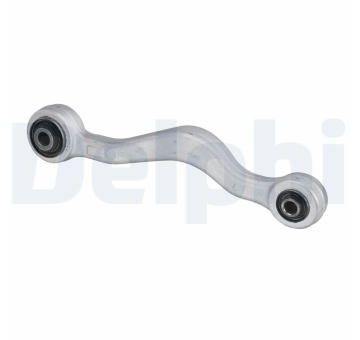 Rameno zavesenia kolies DELPHI TC9376