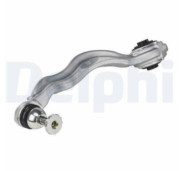 Rameno zavesenia kolies DELPHI TC9378