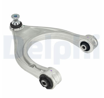 Řídicí páka, zavěšení kol DELPHI TC9412